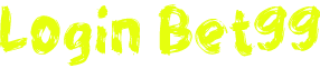 Login Bet99